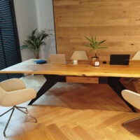 Lenart Inside