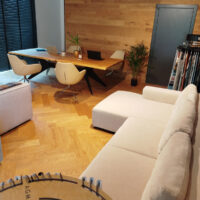 Lenart Inside